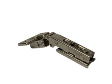 Grass Scharnier 1006-30 mit