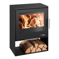 Haas+Sohn Kaminofen MAYFAIR