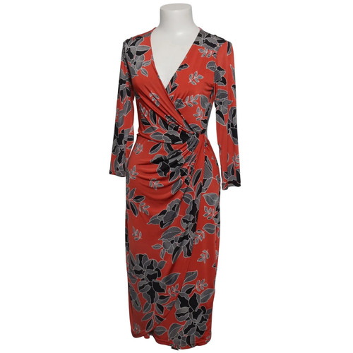 Stegmann wickelkleid - stegmann,,