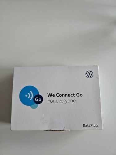 Data plug app fahrtenbuch - plug,