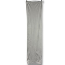 Wolford Fatal Stretch Tube