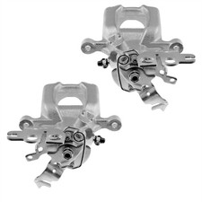 2 Bremssattel für VW Caddy