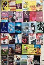 Bücher Jugend Romane Sammlung Tschick Wolfgang Herrndorf Löcher Sachar