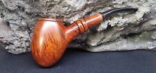 Ser Jacopo La Pipaccia 13 "UNSMOKED" Made In Italy Pfeife Pipe #1148