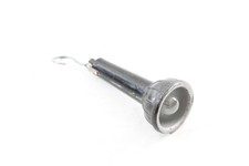 alte Lampe  Auto Leuchte