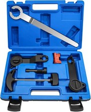 Zahnriemen Motor Einstellwerkzeug Für VAG 1.0 1.2 1.4 TSI TFSI für VW Jetta Audi