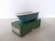 Puppenhaus Puppenstuben