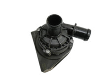 Umwälzpumpe Heizung für Skoda Fabia III NJ 17-21 29tkm !! 0392023406