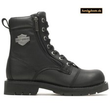 Harley Davidson Boots Landry