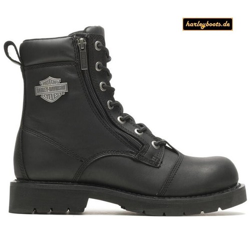 Harley davidson boots landry - davidson,