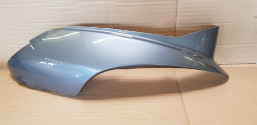 Original peugeot elystar - elystar, 50