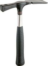 PICARD Maurerhammer mit