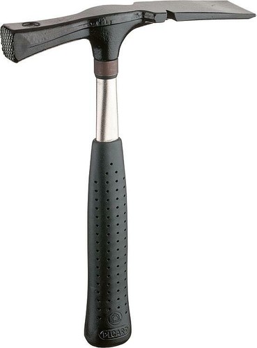 Picard maurerhammer mit - maurerhammer,