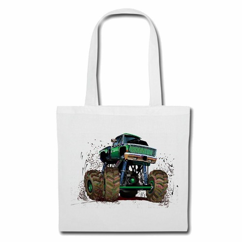 Tasche beutel baumwolltasche - beutel,
