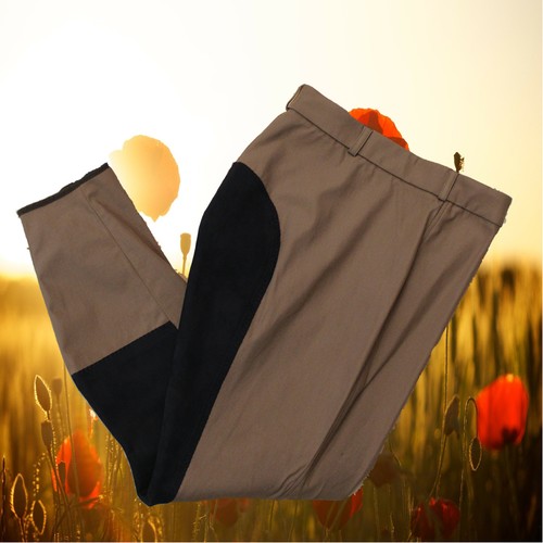 Pikeur reithose - pikeur,