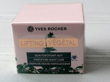 Yves Rocher Lifting Vegetal