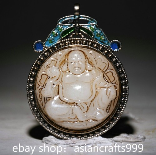 Chinesisch silber inlay - chinesisch,