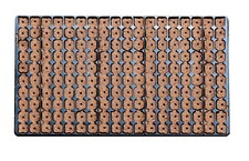 DDgrow - 180er Anzuchtplatte