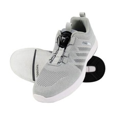 Bowlingschuhe Pro Bowl Supro