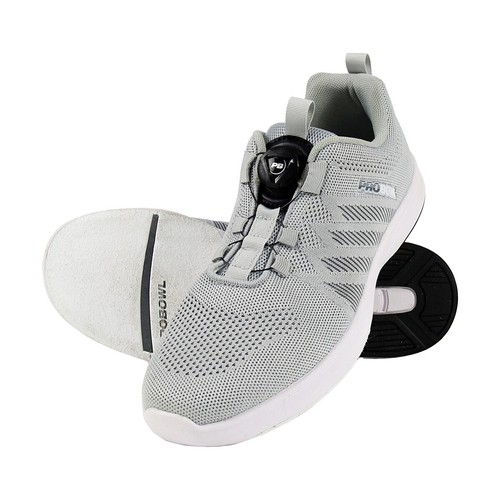 Bowlingschuhe pro bowl - bowlingschuhe,