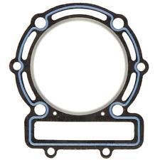 Zylinderkopfdichtung für