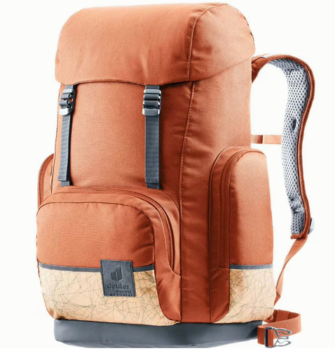 Deuter rucksack kinder unisex - deuter,