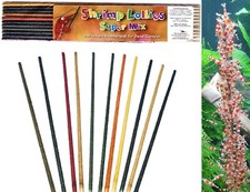 Shrimp Lollies Super-Mix /