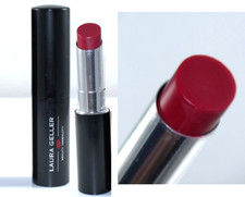 Laura Geller Creme Sheers