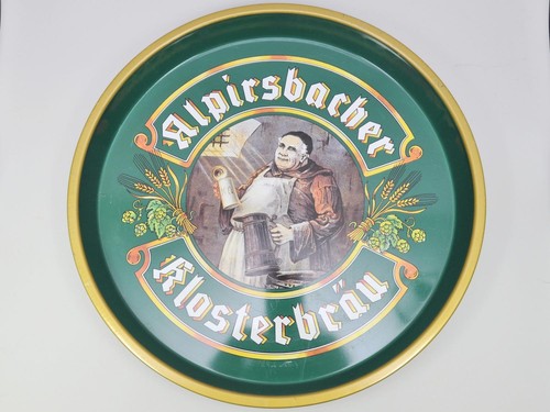 Serviertablett tablett - serviertablett,