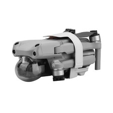 Ersatz-Propellerhalter-Upgrade