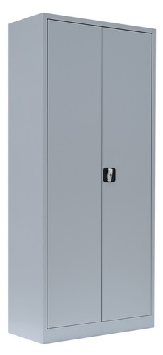 Flügeltürenschrank