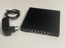 PC Engines APU 1C2 2GB RAM