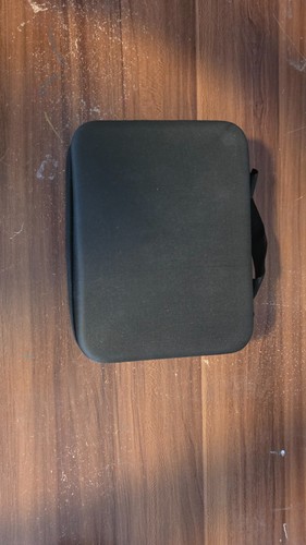 Mini kameradrohne e99 pro - mini-kameradrohne,
