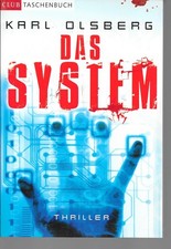 Das System Karl Olsberg Verlag