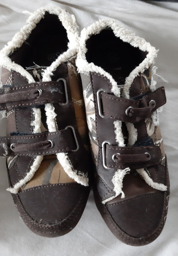 Halbschuhe süße flache - süße,