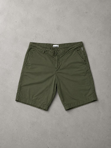 Napapijri shorts herren 36 - shorts,