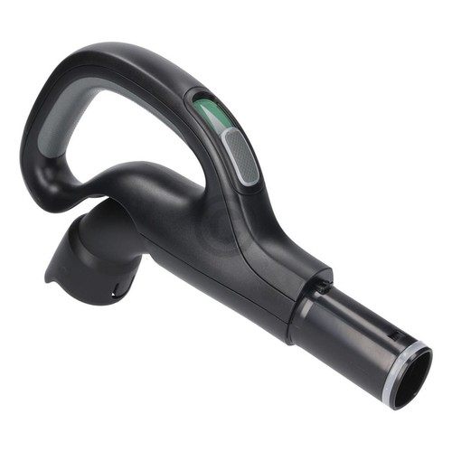 Handgriff für schlauch aeg - handgriff,