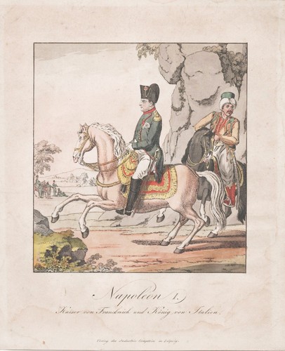 Napoleon bonaparte auf - bonaparte,