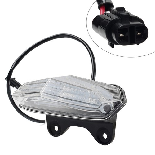 Led oberscheinwerfer vorne - led-oberscheinwerfer,