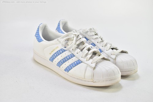 Adidas superstar herren - adidas,