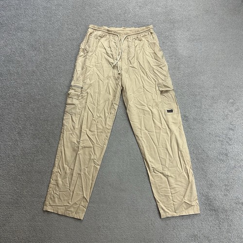 Outdoor herren cargo hose - outdoor, gr