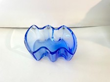 Gebrauchte mid century vase - mid,