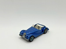 Siku Morgan plus 8 1062 0836