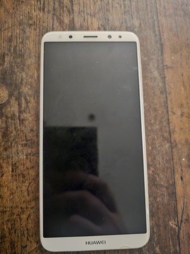 Huawei mate lite 64gb - huawei, 10