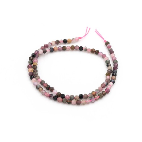 Vintageparts diy facettierte - vintageparts,