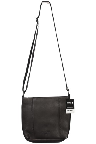 Mustang handtasche damen - handtasche,