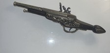 Hadley 1780 / Blunderbuss