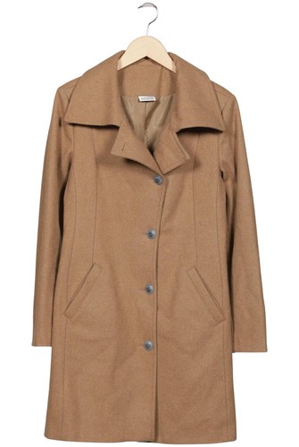 Street one mantel damen jacke - mantel,