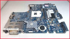 Mainboard Motherboard Hauptplatine 598667-001 HP Probook 4520S