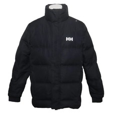 Helly Hansen, Daunenjacke